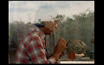 Watch Casas grandes: Una aproximación a la Gran Chichimeca