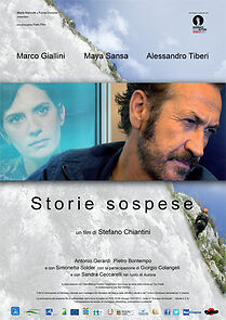 Watch Storie sospese