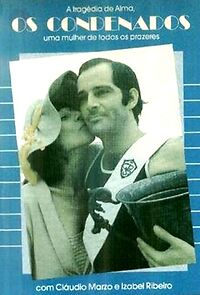 Watch Os Condenados