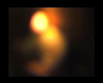 Watch 24 Pictures Extracted from an Unfinished Experimentation/The Mechanical Cat (Short 2009)