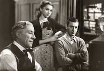 Watch Corrientes, calle de ensueños