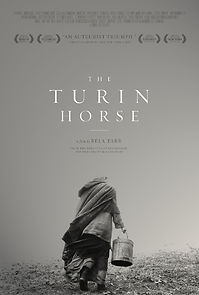 Watch The Turin Horse