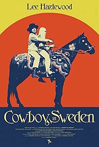 Watch Cowboy in Sweden