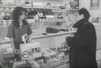 Watch Ice Cream (Short 1993)