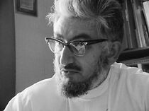 Watch Docteur B., médecin de campagne