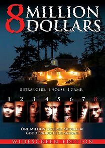 Watch 8 Million Dollars