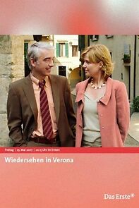 Watch Wiedersehen in Verona