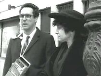 Watch Hello There (TV Short 1995)