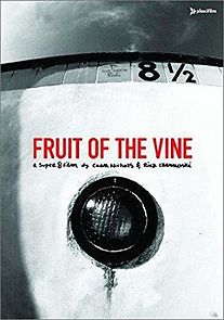 Watch Fruit of the Vine