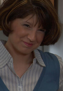 Watch When Beliefs Are Questioned (Short 2008)