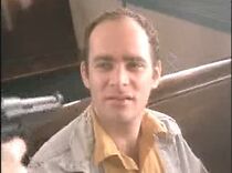 Watch Highjacker (TV Short 1995)