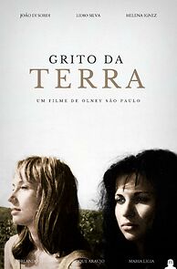 Watch O Grito da Terra