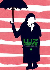 Watch Luz verde (Short 2011)