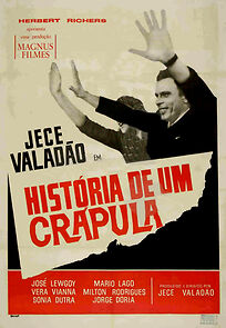 Watch História de um Crápula