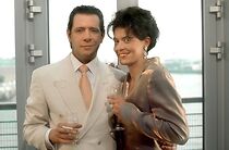 Watch Der Hochstapler