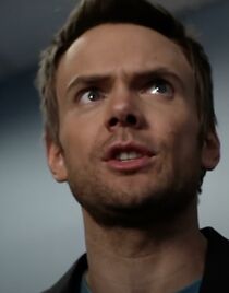 Watch 12 Angry Bros (Short 2012)