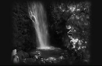 Watch The Mirror of the Mirror's Mirror (Short 2014)