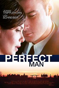 Watch A Perfect Man