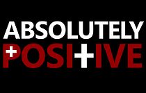 Watch Absolutely Positive (Short 2012)
