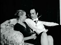 Watch The Night Prowler (Short 2007)