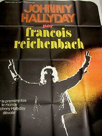 Watch J'ai tout donné