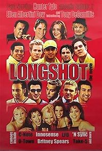 Watch Longshot
