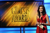 Watch The 21st Annual Genesis Awards (TV Special 2007)