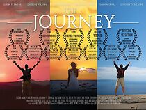 Watch The Journey