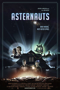 Watch Asternauts (Short 2012)