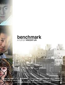 Watch Benchmark (Short 2013)