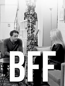 Watch BFF (Short 2012)