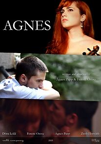 Watch Agnes