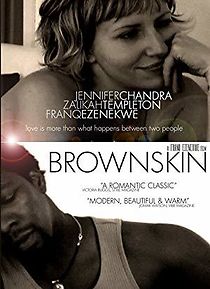 Watch Brownskin