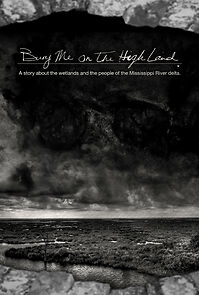 Watch Bury Me on the High Land
