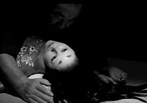 Watch Bushido (Short 2011)