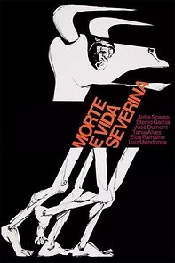 Watch Morte e Vida Severina