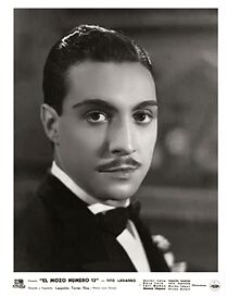 Watch El mozo número 13