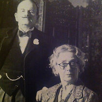 Watch Murder by the Book