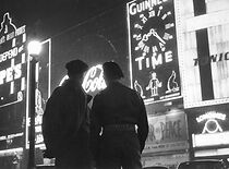 Watch Nice Time (Short 1957)