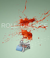 Watch Roll the Dice (Short 2021)