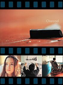 Watch Charcoal (Short 2012)