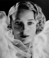 Watch Strictly Modern