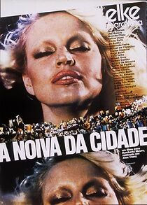 Watch A Noiva da Cidade