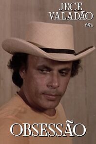 Watch Obsessão