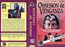 Watch Obsesión de venganza