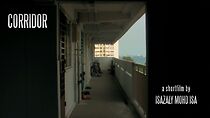 Watch Corridor (Short 2010)