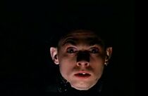 Watch Pas de repos pour Billy Brakko (Short 1983)