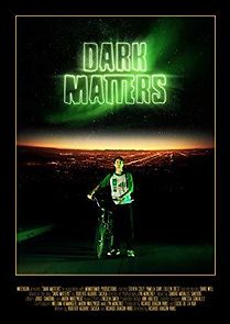 Watch Dark Matters