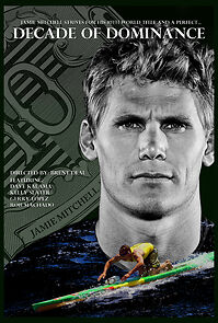 Watch Decade of Dominance