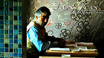 Watch Don Juan (Short 2012)